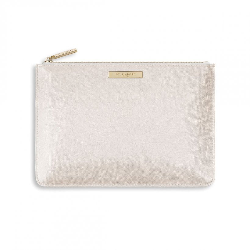 Katie loxton maid on sale of honour bag