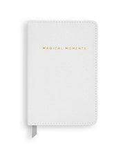 Load image into Gallery viewer, Small Notebook - Magical Moments - Katie Loxton
