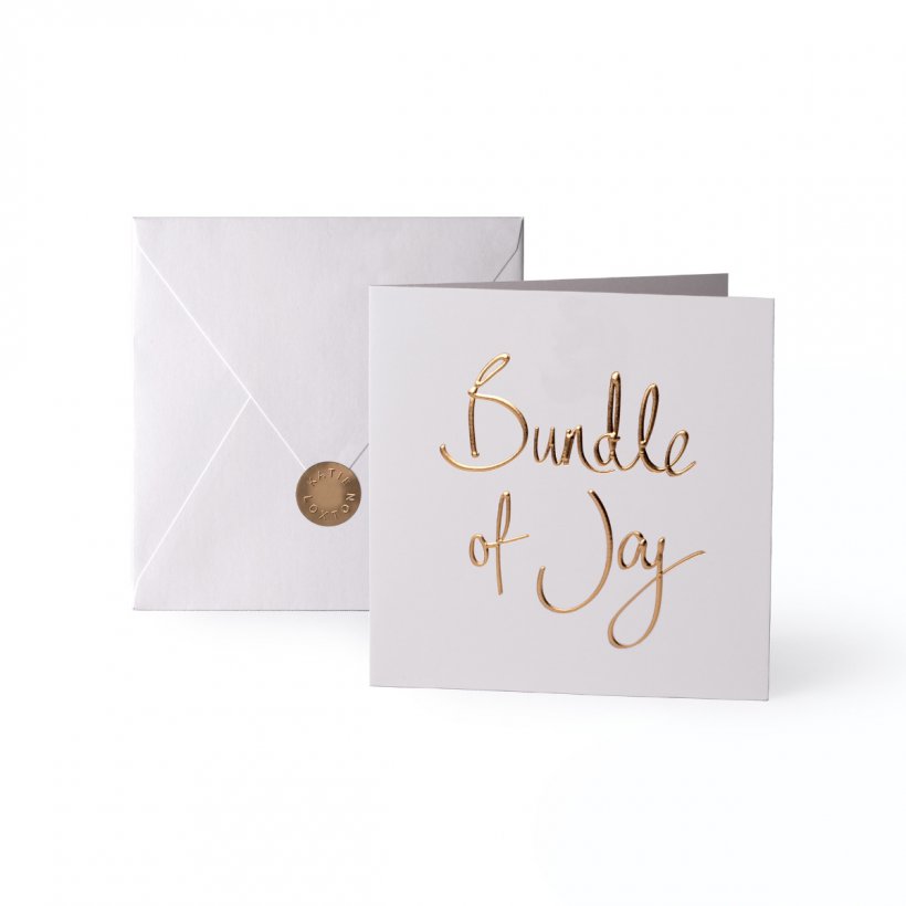 Bundle of Joy - katie Loxton