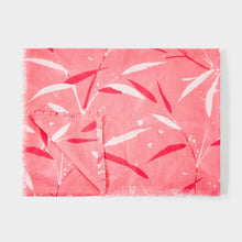 Load image into Gallery viewer, Scarf - Tropical Leaf - Katie Loxton
