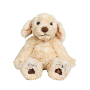 'Ralph' Labrador Plush Character - Wrendale Design
