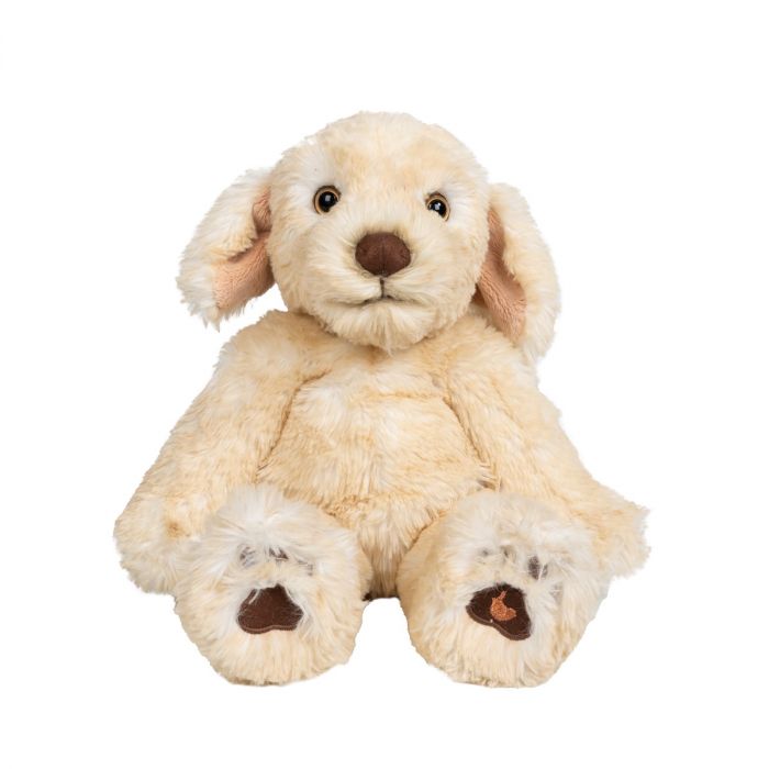 'Ralph' Labrador Plush Character - Wrendale Design