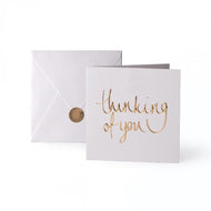 Thinking of you - Katie Loxton