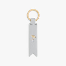 Load image into Gallery viewer, &#39;MR&#39; Flag Keyring - Katie Loxton
