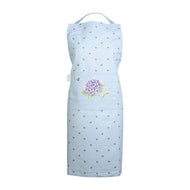 'Busy Bee' Bee Apron - Wrendale Designs