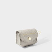 Load image into Gallery viewer, Pet Bag Cover Grey - Katie Loxton
