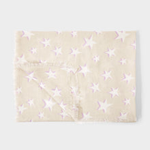 Load image into Gallery viewer, Star Print Scarf - Katie Loxton
