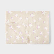 Star Print Scarf - Katie Loxton