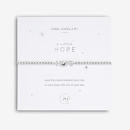 A Little Hope Bracelet - Joma Jewellery