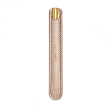 Load image into Gallery viewer, Pen &amp; sleeve set - Love Life - Katie Loxton
