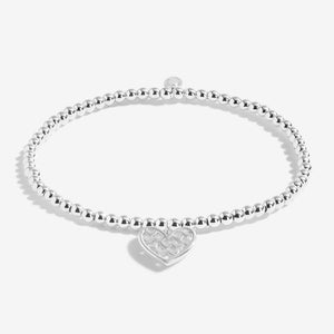A Little 'Happy Mother's Day' Bracelet - Joma Jewellery