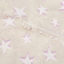 Load image into Gallery viewer, Star Print Scarf - Katie Loxton
