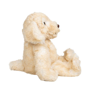'Ralph' Labrador Plush Character - Wrendale Design