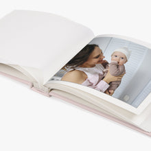 Load image into Gallery viewer, Baby Girl Photo Album - Katie Loxton

