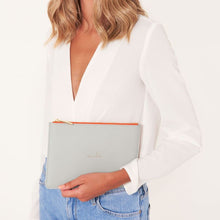 Load image into Gallery viewer, Colour Pop Perfect Pouch - Tres Chic - Katie Loxton
