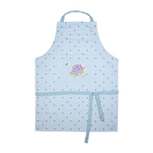 Load image into Gallery viewer, &#39;Busy Bee&#39; Bee Apron - Wrendale Designs

