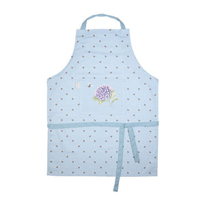 'Busy Bee' Bee Apron - Wrendale Designs