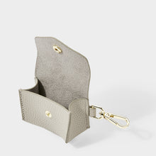 Load image into Gallery viewer, Pet Bag Cover Grey - Katie Loxton
