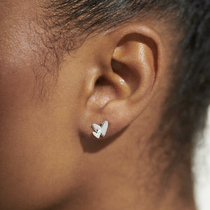 Beautifully Boxed Earrings 'Like Mother Like Daughter' - Joma Jewellery