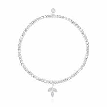 Load image into Gallery viewer, Bridal Collection &#39;Mother Of The Bride&#39; Bracelet - Joma Jewellery
