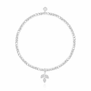 Bridal Collection 'Mother Of The Bride' Bracelet - Joma Jewellery
