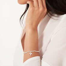 Load image into Gallery viewer, Bridal Collection &#39;Mother Of The Bride&#39; Bracelet - Joma Jewellery
