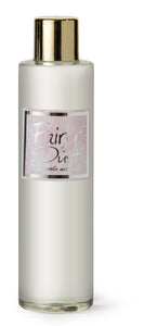 Lilyflame Reed Diffuser Refill - Fairy Dust