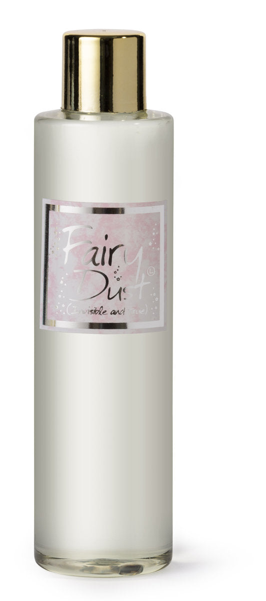 Lilyflame Reed Diffuser Refill - Fairy Dust