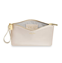 Load image into Gallery viewer, Maid Of Honour Secret Message Pouch - Katie Loxton
