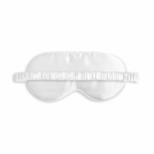 Load image into Gallery viewer, Bridal Eye Mask - Bride - Katie Loxton
