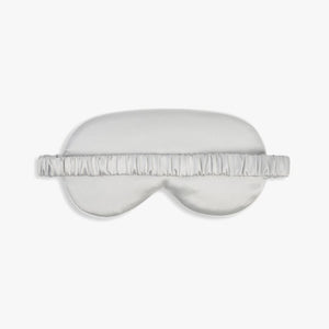 Float Away Eye Mask - Katie Loxton