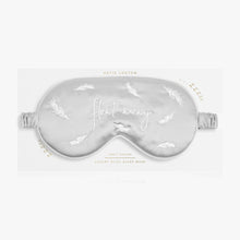 Load image into Gallery viewer, Float Away Eye Mask - Katie Loxton
