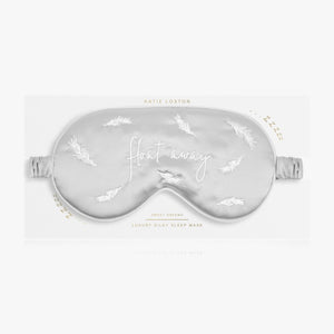 Float Away Eye Mask - Katie Loxton