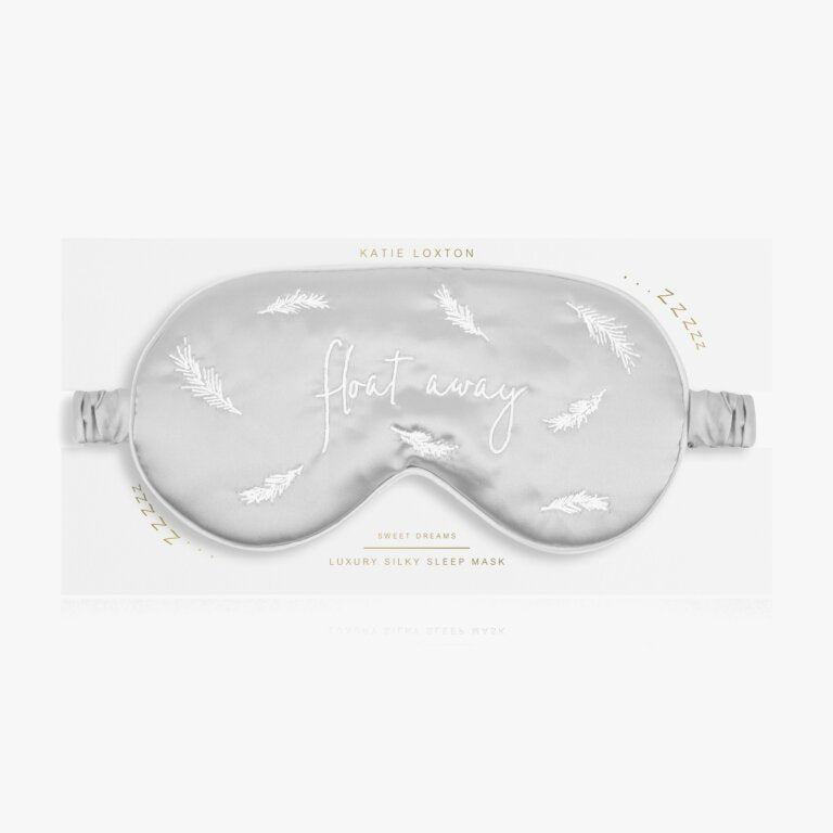 Float Away Eye Mask - Katie Loxton